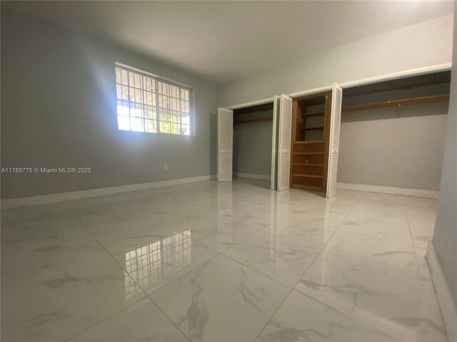 881 SE 8th St, Hialeah, FL 33010 - photo 3