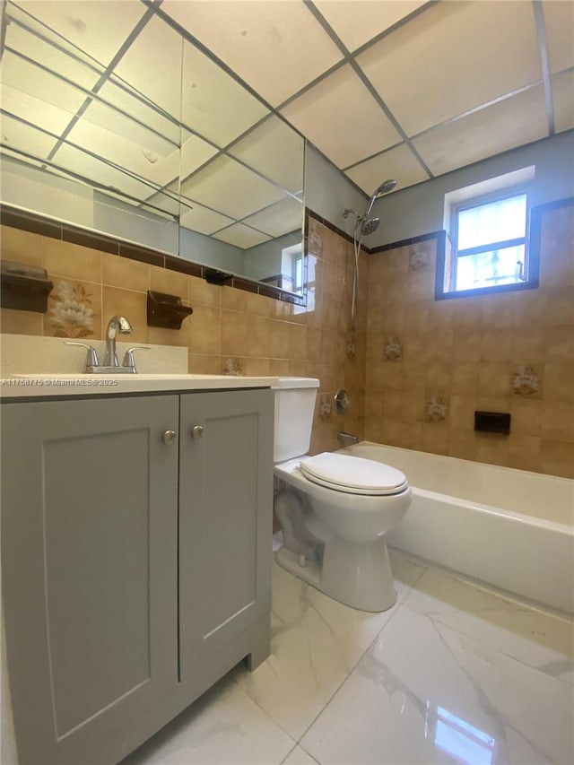 881 SE 8th St, Hialeah, FL 33010 - photo 4