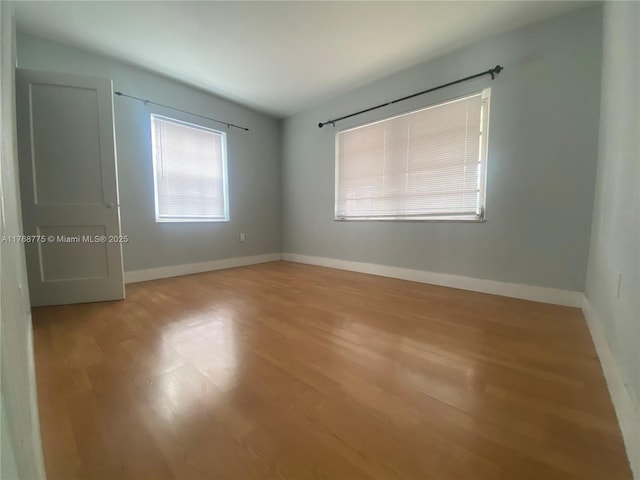 881 SE 8th St, Hialeah, FL 33010 - photo 5