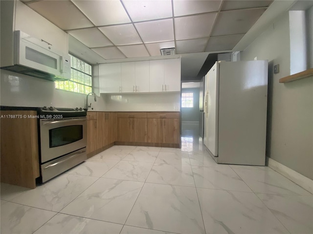 881 SE 8th St, Hialeah, FL 33010 - photo 6