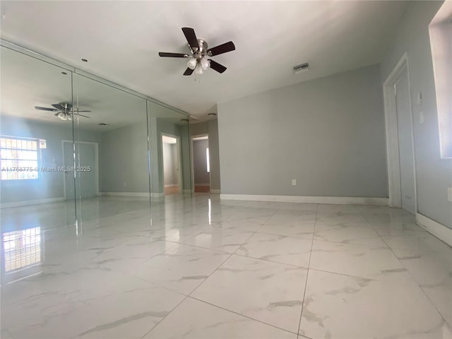 881 SE 8th St, Hialeah, FL 33010 - photo 7