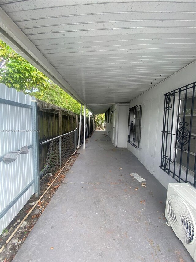 881 SE 8th St, Hialeah, FL 33010 - photo 8