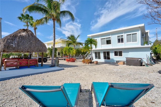 162 Azalea St, Plantation Key, FL 33070 - photo 5