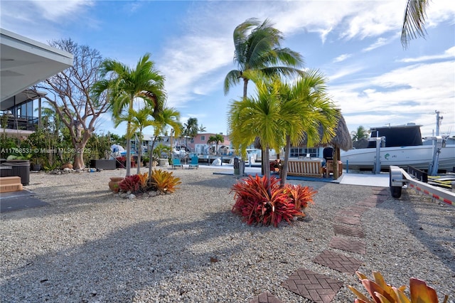 162 Azalea St, Plantation Key, FL 33070 - photo 6