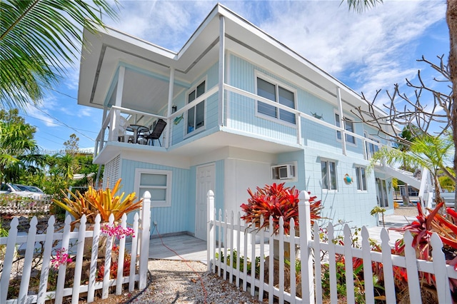162 Azalea St, Plantation Key, FL 33070 - photo 10