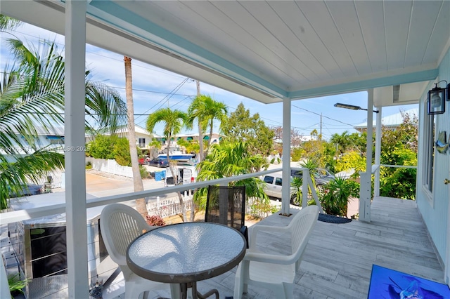 162 Azalea St, Plantation Key, FL 33070 - photo 11