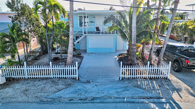 162 Azalea St, Plantation Key, FL 33070 - photo 12