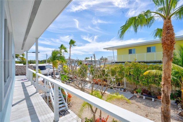 162 Azalea St, Plantation Key, FL 33070 - photo 13