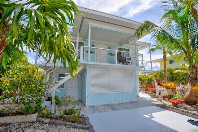 162 Azalea St, Plantation Key, FL 33070 - photo 14