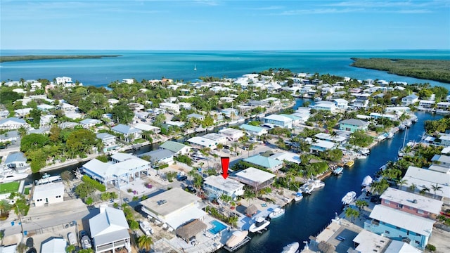 162 Azalea St, Plantation Key, FL 33070 - photo 15