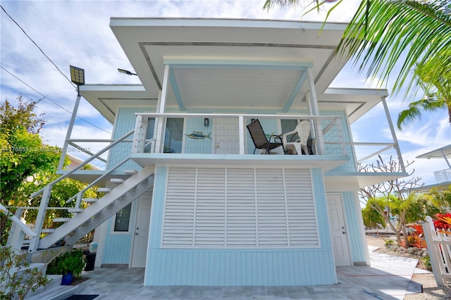 162 Azalea St, Plantation Key, FL 33070 - photo 16