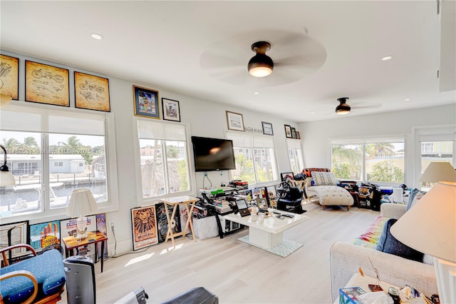 162 Azalea St, Plantation Key, FL 33070 - photo 17