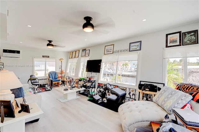 162 Azalea St, Plantation Key, FL 33070 - photo 18