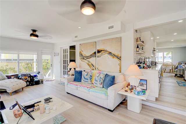 162 Azalea St, Plantation Key, FL 33070 - photo 19