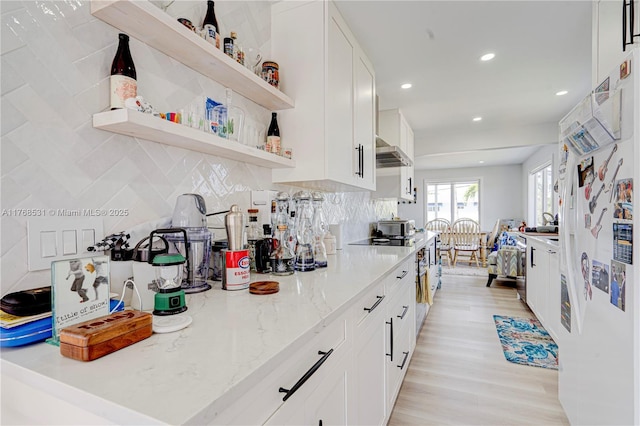 162 Azalea St, Plantation Key, FL 33070 - photo 20