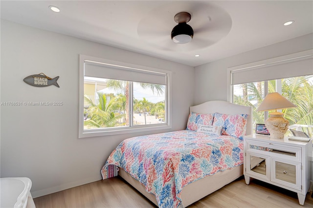 162 Azalea St, Plantation Key, FL 33070 - photo 23