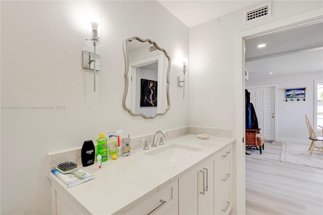 162 Azalea St, Plantation Key, FL 33070 - photo 24
