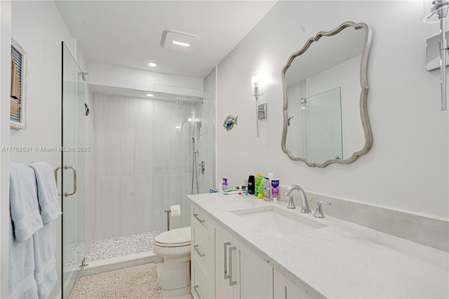162 Azalea St, Plantation Key, FL 33070 - photo 25