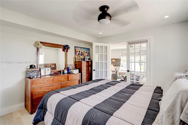 162 Azalea St, Plantation Key, FL 33070 - photo 26