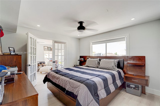 162 Azalea St, Plantation Key, FL 33070 - photo 27