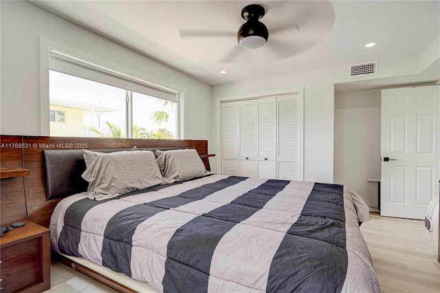 162 Azalea St, Plantation Key, FL 33070 - photo 28