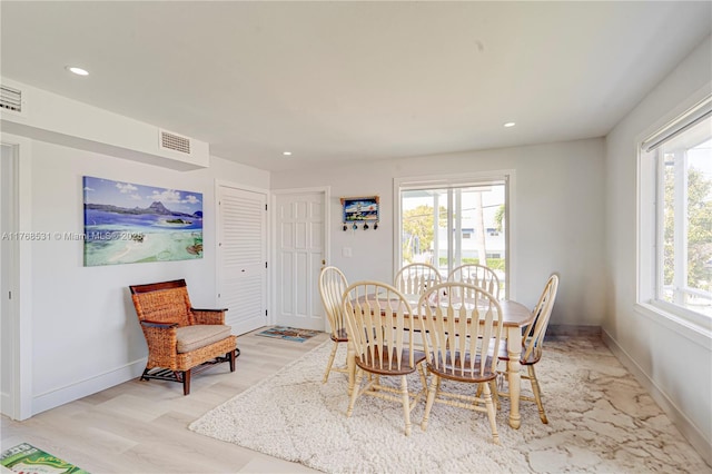 162 Azalea St, Plantation Key, FL 33070 - photo 29