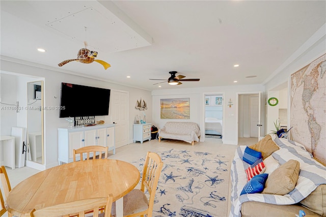 162 Azalea St, Plantation Key, FL 33070 - photo 32