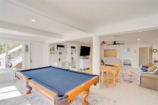 162 Azalea St, Plantation Key, FL 33070 - photo 33