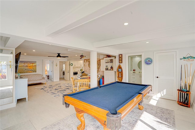 162 Azalea St, Plantation Key, FL 33070 - photo 34