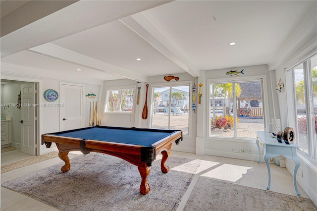 162 Azalea St, Plantation Key, FL 33070 - photo 35