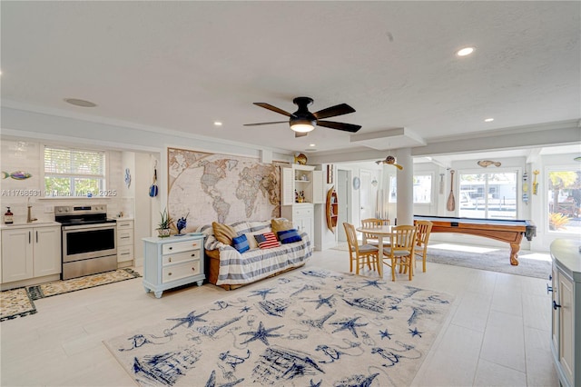 162 Azalea St, Plantation Key, FL 33070 - photo 38