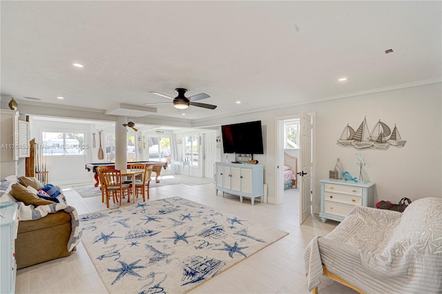 162 Azalea St, Plantation Key, FL 33070 - photo 39