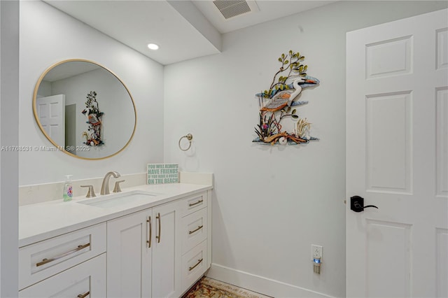 162 Azalea St, Plantation Key, FL 33070 - photo 40