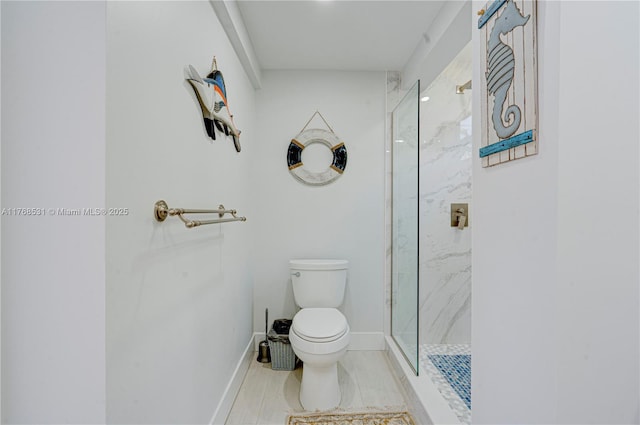 162 Azalea St, Plantation Key, FL 33070 - photo 42