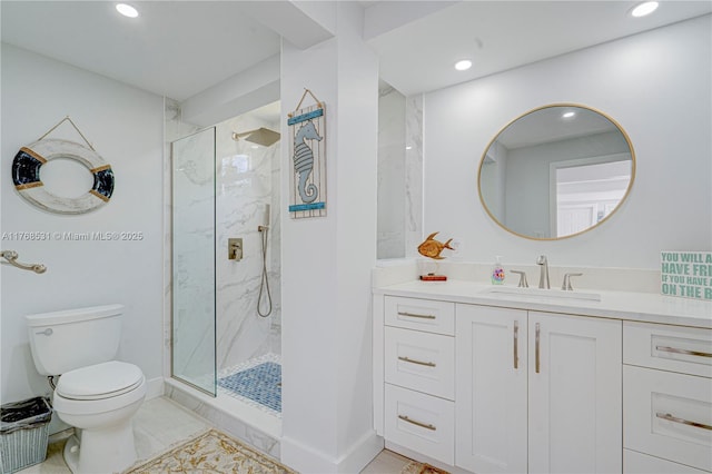 162 Azalea St, Plantation Key, FL 33070 - photo 43