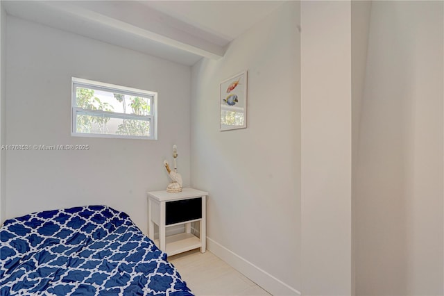 162 Azalea St, Plantation Key, FL 33070 - photo 44