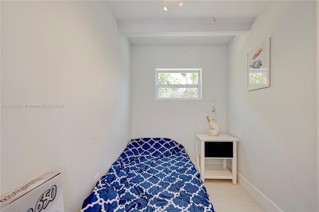 162 Azalea St, Plantation Key, FL 33070 - photo 45