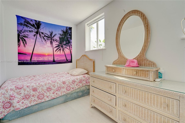 162 Azalea St, Plantation Key, FL 33070 - photo 47