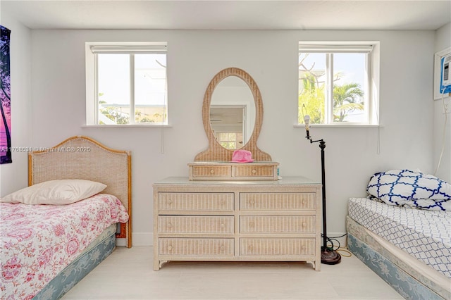 162 Azalea St, Plantation Key, FL 33070 - photo 48