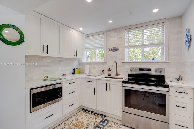 162 Azalea St, Plantation Key, FL 33070 - photo 49