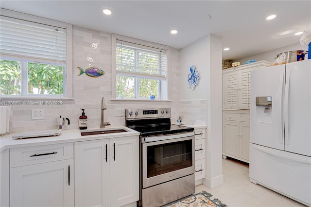 162 Azalea St, Plantation Key, FL 33070 - photo 50