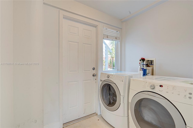 162 Azalea St, Plantation Key, FL 33070 - photo 52