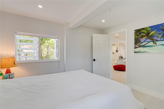 162 Azalea St, Plantation Key, FL 33070 - photo 53