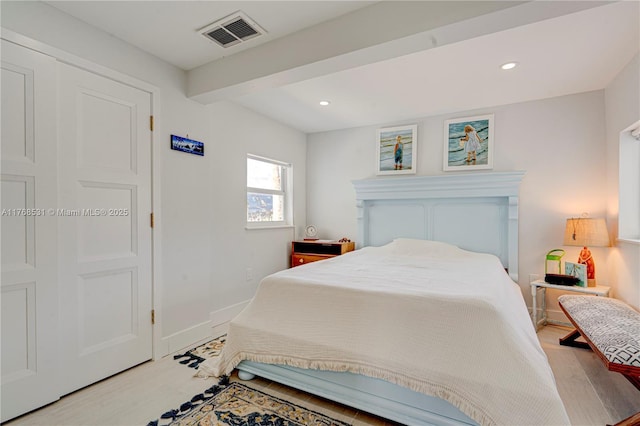 162 Azalea St, Plantation Key, FL 33070 - photo 54