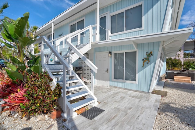 162 Azalea St, Plantation Key, FL 33070 - photo 55