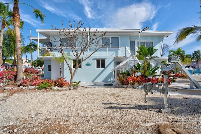 162 Azalea St, Plantation Key, FL 33070 - photo 57