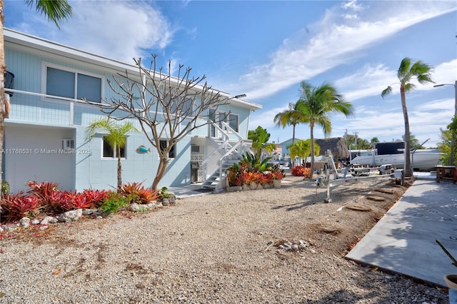 162 Azalea St, Plantation Key, FL 33070 - photo 58