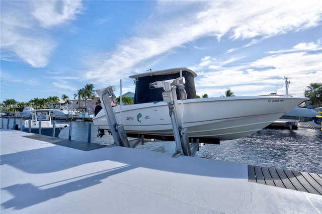 162 Azalea St, Plantation Key, FL 33070 - photo 63