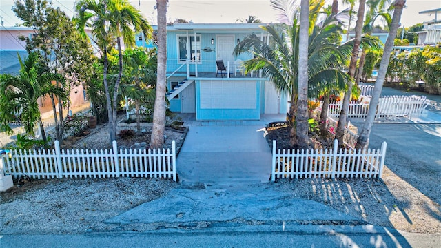 162 Azalea St, Plantation Key, FL 33070 - photo 64