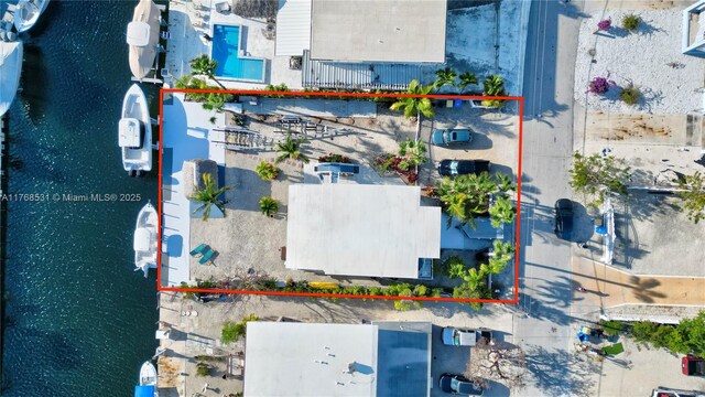 162 Azalea St, Plantation Key, FL 33070 - photo 65